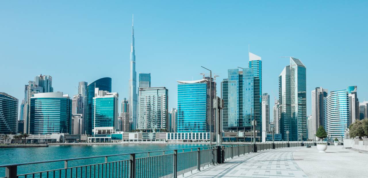 Accounting, Tax & Business Setup in Dubai, Abu Dhabi