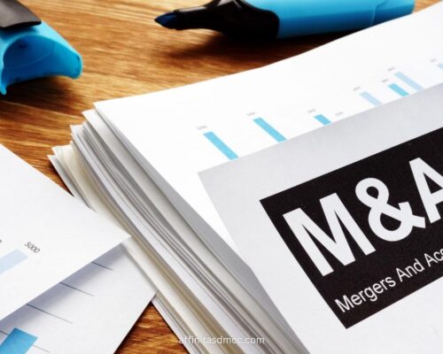 How to Align Stakeholder Goals During M&A Deals