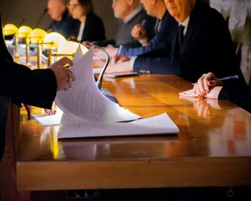 Top Accounting Firms in Dubai: A Deep Guide and Considerations