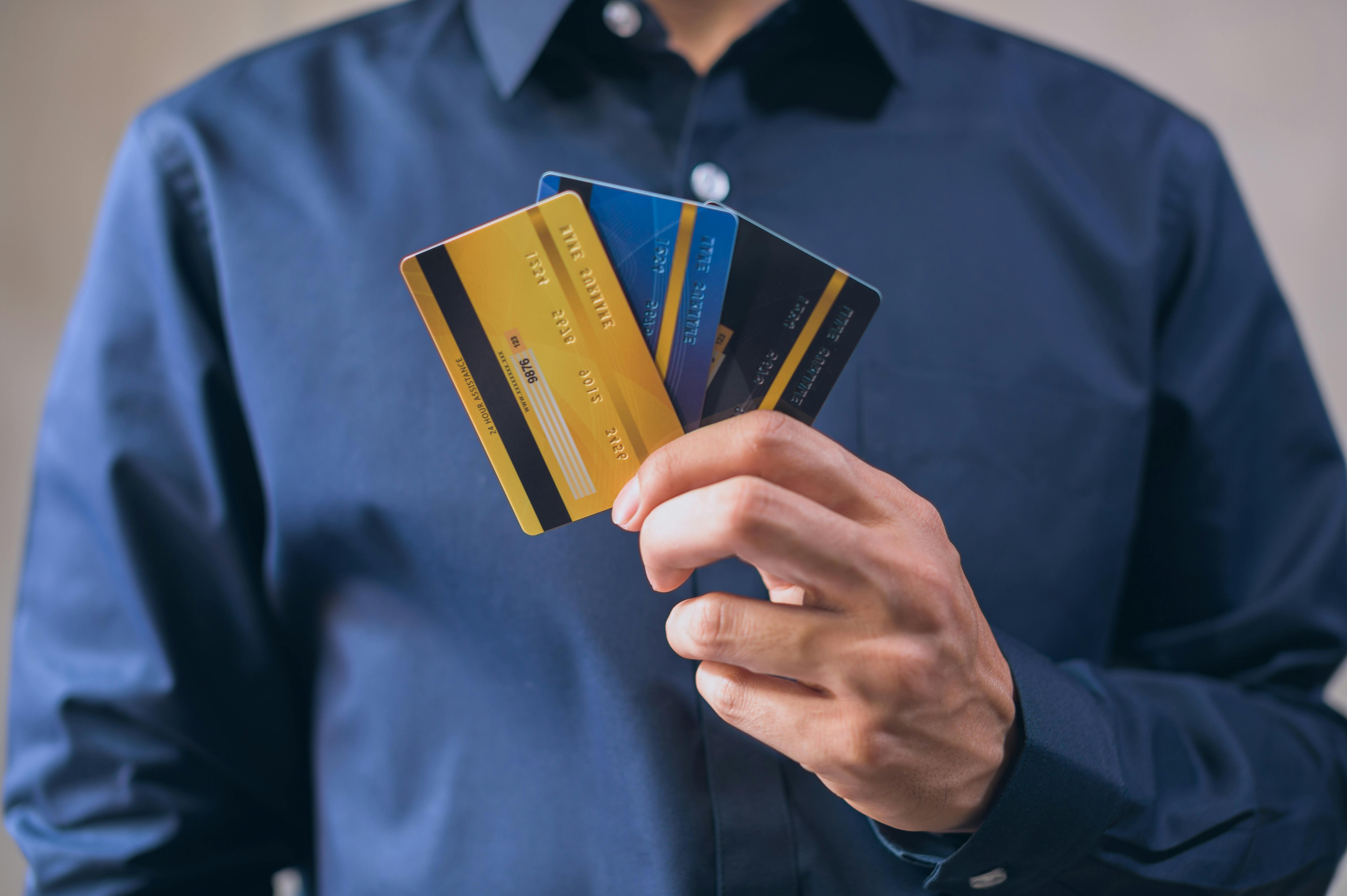 Business Bank Account UAE