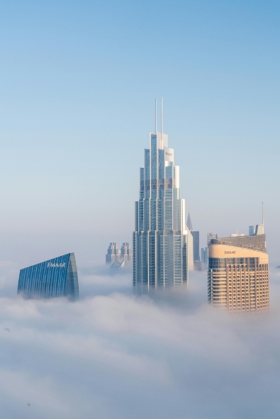 Company Formation Mainland UAE