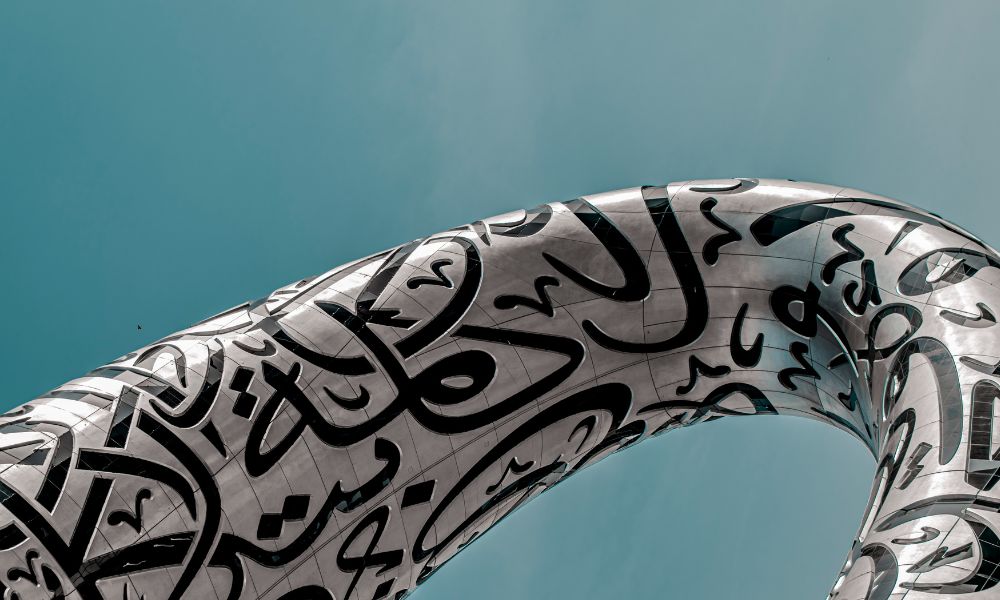 How to Redomicile a Company to Dubai