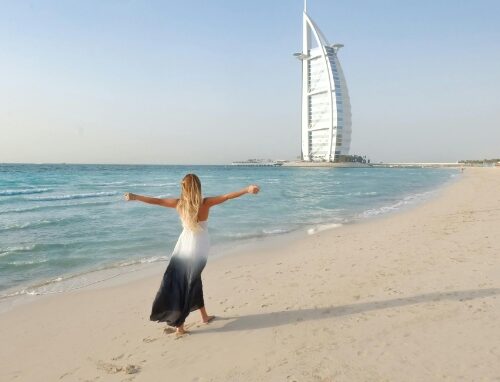 How to Become a Citizen of Dubai? The Truth About Residency and Naturalization