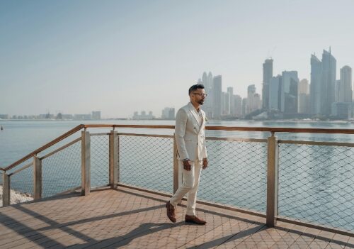 Top 5 Business Ideas in Dubai with Low Investment