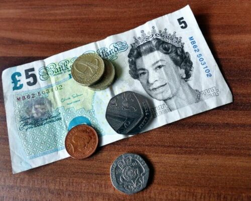 How to Avoid Inheritance Tax on Property: Why More Brits, & Americans Are Choosing Dubai​