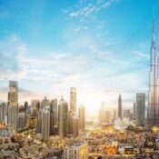 Main Jurisdictions for Foundations in the UAE (2025 Guide)