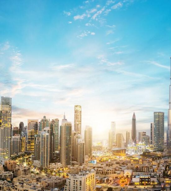 Choosing a UAE Foundation Jurisdiction: A 2026 Framework for HNW Families with Cross-Border Exposure