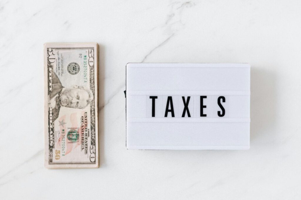How to Register for Corporate Tax in UAE
