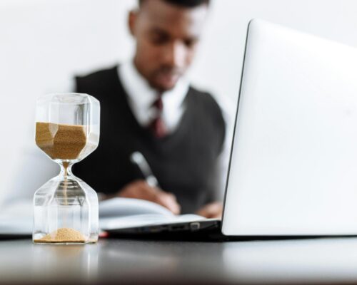 Top 10 Corporate Tax Mistakes UAE Businesses Must Avoid in 2025