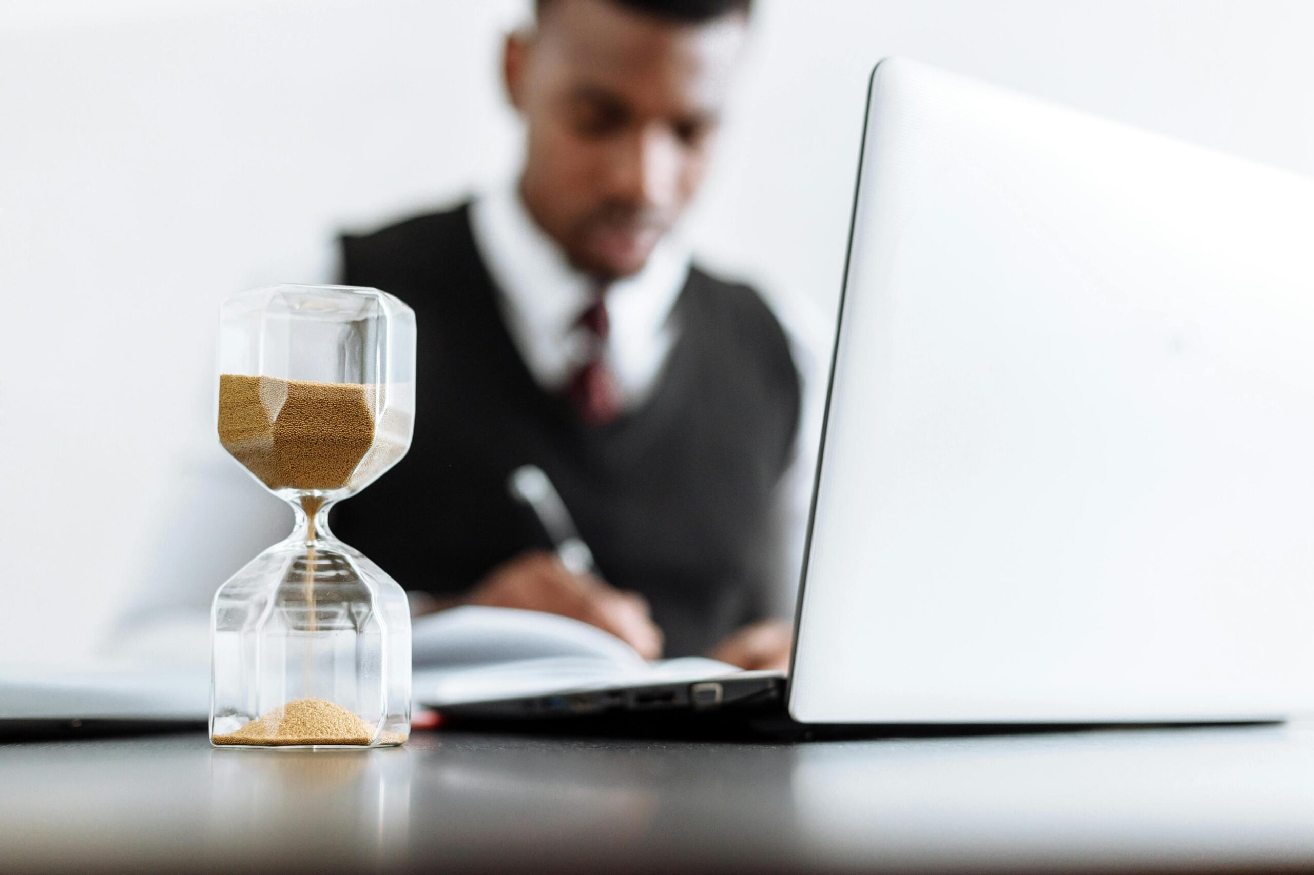 UAE Tax Advisory