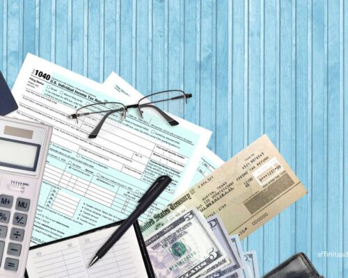 Countries with Low Tax: Top Global Tax Havens and Their Unique Advantages