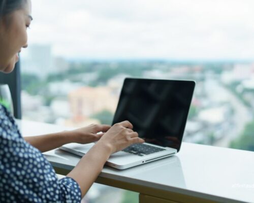 UAE Ranked #2 Worldwide for Digital Nomads in 2025