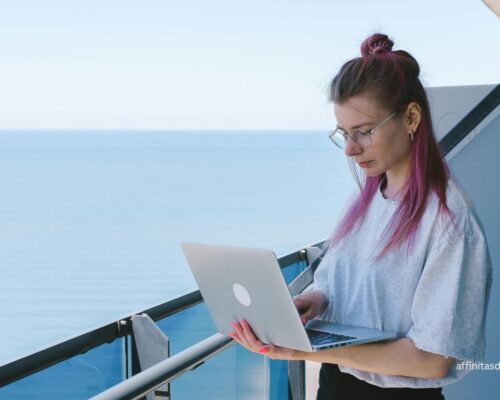 Dubai Digital Nomad Visa. Requirements and Application Process