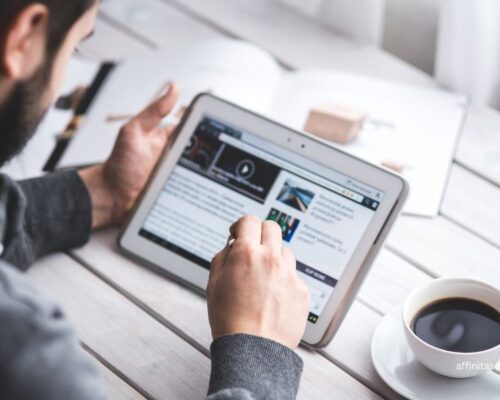 Dubai vs Lisbon for Remote Workers: Which One Wins in 2025?