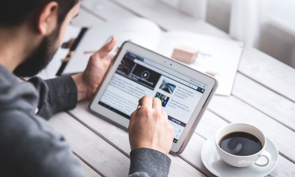 Dubai vs Lisbon for Remote Workers: Which One Wins in 2025?