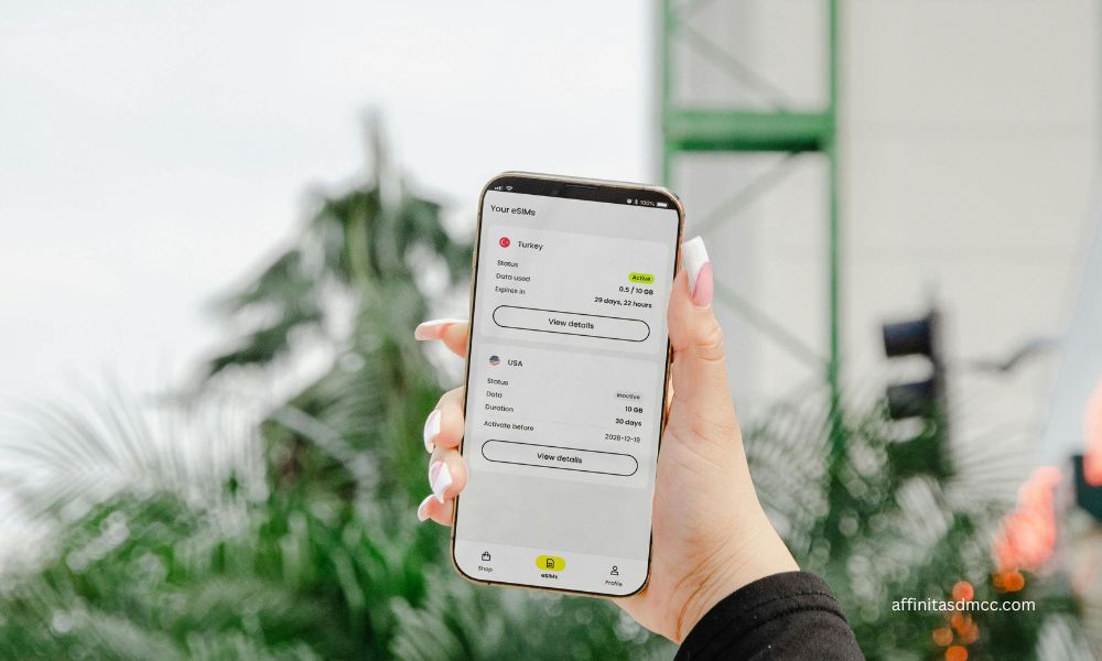 Dubai vs Lisbon for Remote Workers: Which One Wins in 2025?