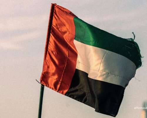 UAE Ranks Among Top 15 Countries Globally in UN Human Development Index 2025