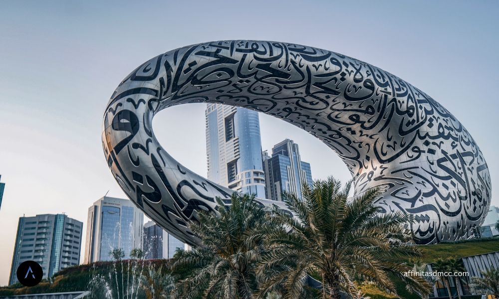 UAE Golden Visa Now Easier for Indian Applicants in 2025