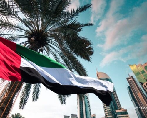 TRN Number in the UAE: Who Needs It and How to Get One