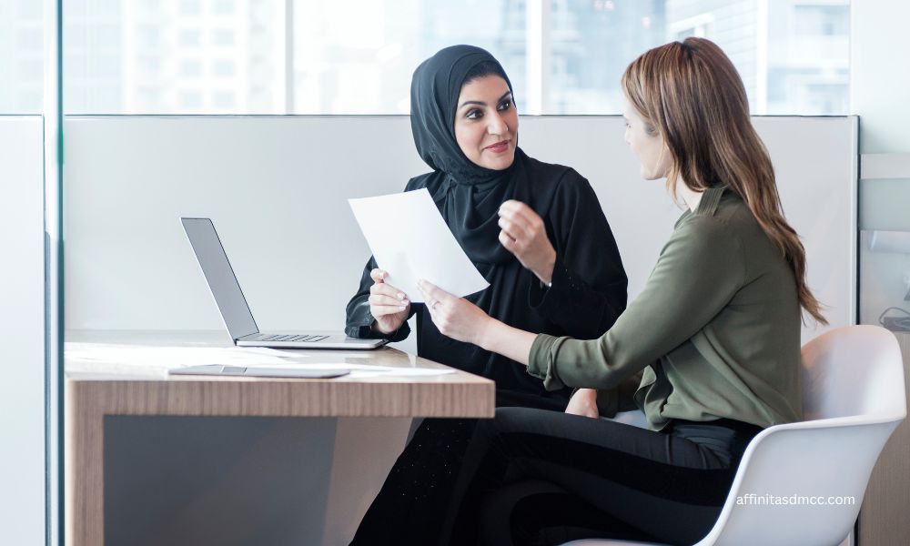 Company Formation in Mainland