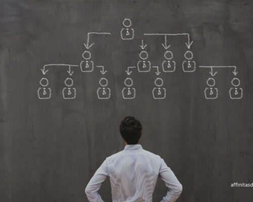 Holding Companies in Dubai: Tax Advantages and Setup Guide (2025 Update)