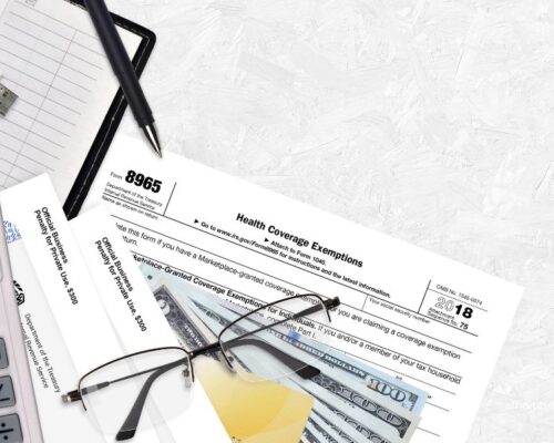 Best Low-Tax Countries for Digital Nomads and Entrepreneurs in 2025