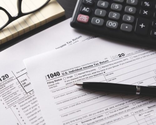 Russia–UAE Double Taxation Agreement Signed: What It Means for Investors, Expats & Corporations