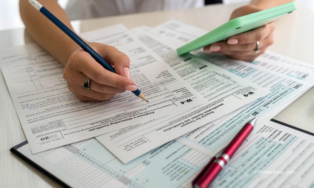 Russia–UAE Double Taxation Agreement