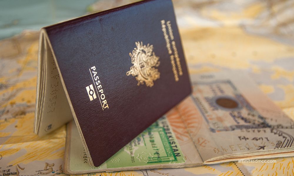 UAE Golden Visa