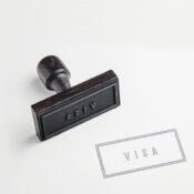 UAE Golden Visa