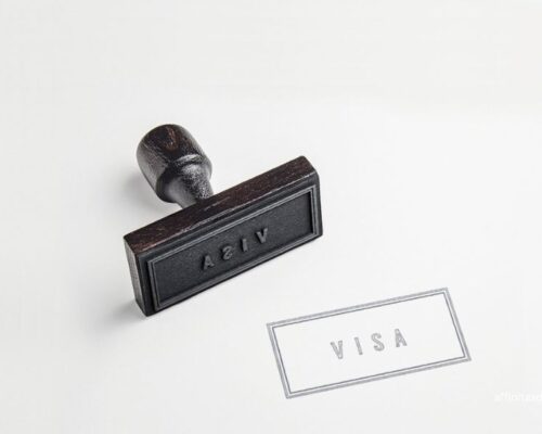 Golden Visa Eligibility Just Expanded in UAE