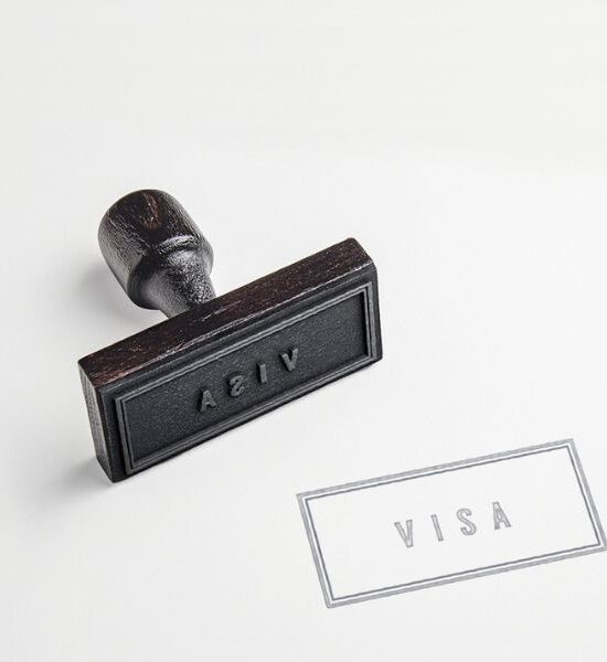 Golden Visa Eligibility Just Expanded in UAE