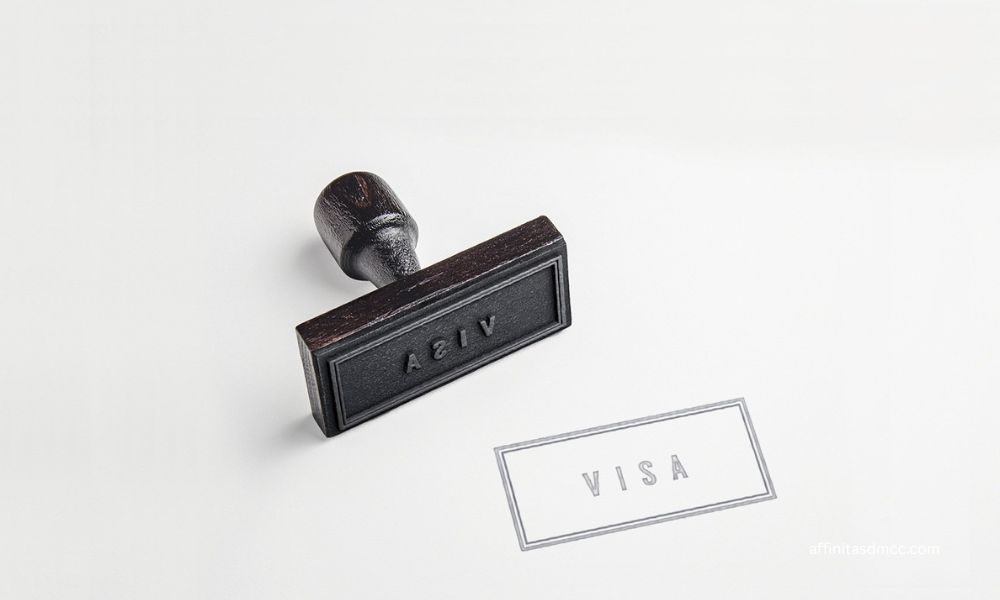 UAE Golden Visa