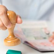 UAE Golden Visa