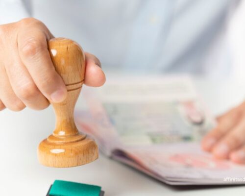If You Lose Your Job, Do You Lose Your UAE Golden Visa?