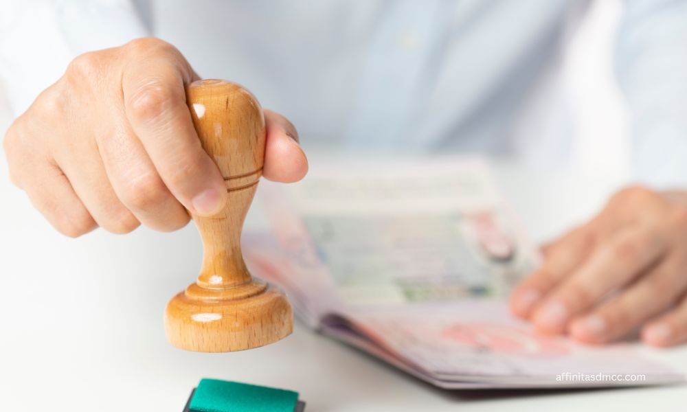 UAE Golden Visa