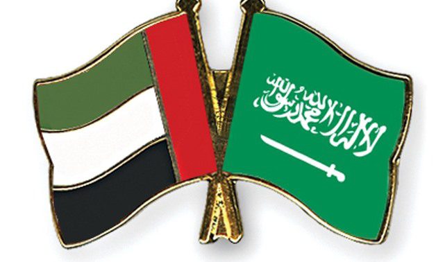 UAE vs Saudi Arabia for Business in 2025