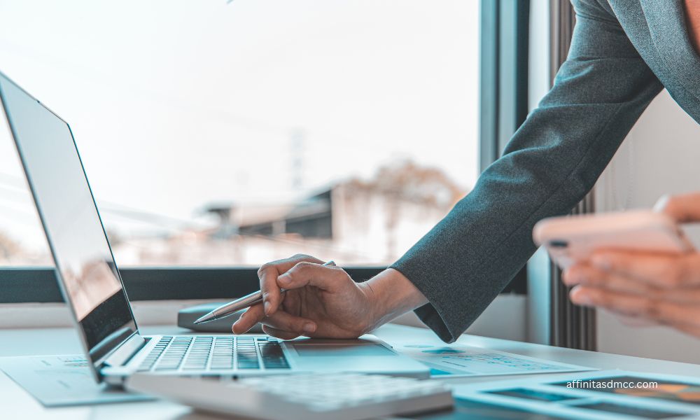 Why You Need an FTA-Approved Accounting and Tax Advisor in the UAE