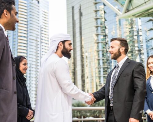 Transfer Pricing in the UAE: What SMEs and Multinationals Need to Know (2025 Guide)