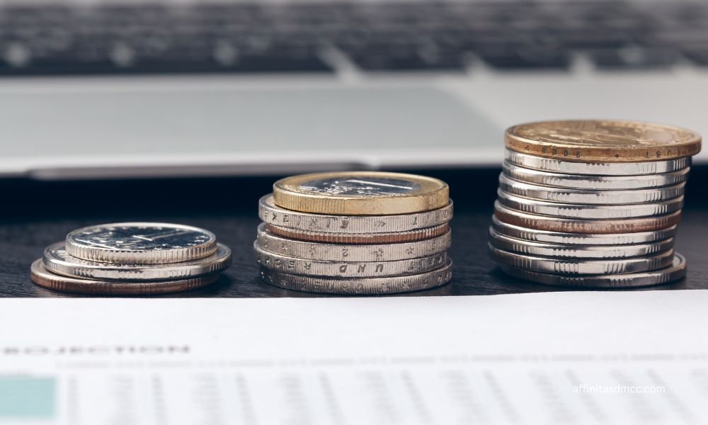 Tax Advice in Dubai and the UAE: 2025 Complete Guide