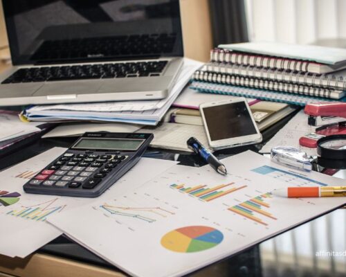 UAE Freelance Visa Update (2025-2026)