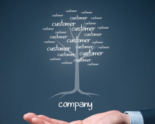 Special Purpose Vehicle (SPV) in the UAE: Definition, Use Cases, Tax & Setup Guide (2025)