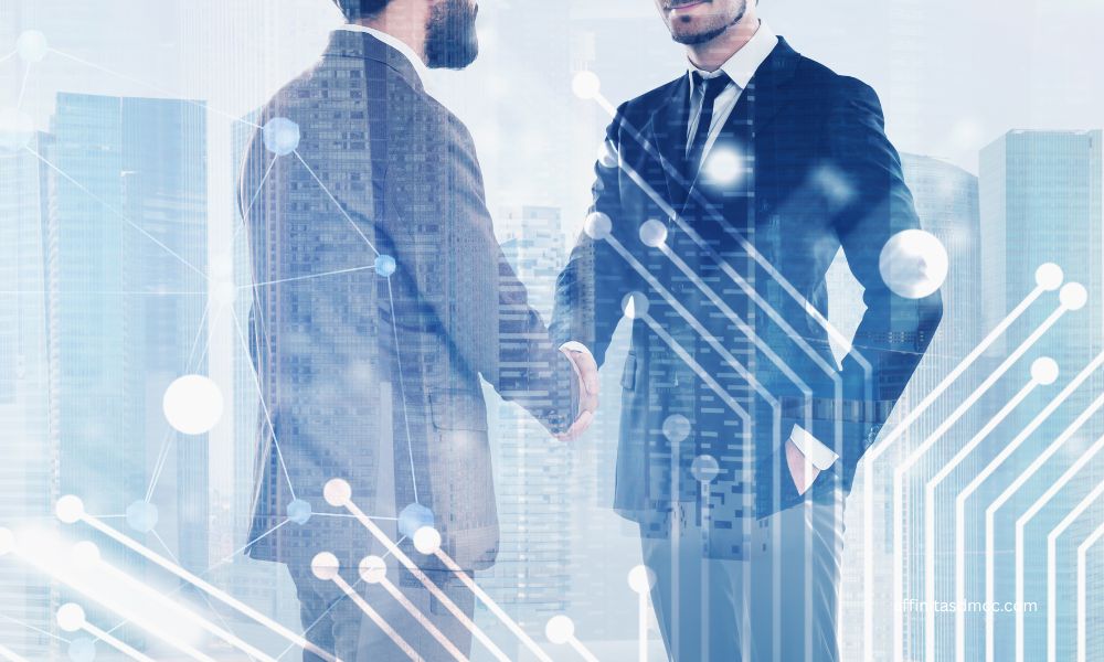 Free Zone vs Mainland