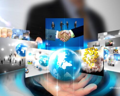 Dubai vs. Singapore: Which City Wins for Global Startup Investment?