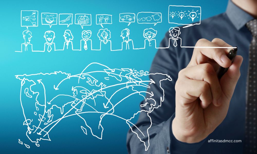 Special Purpose Vehicle (SPV) in the UAE