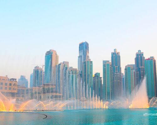 Impact of UAE’s New Media Law on Influencers and Digital Businesses