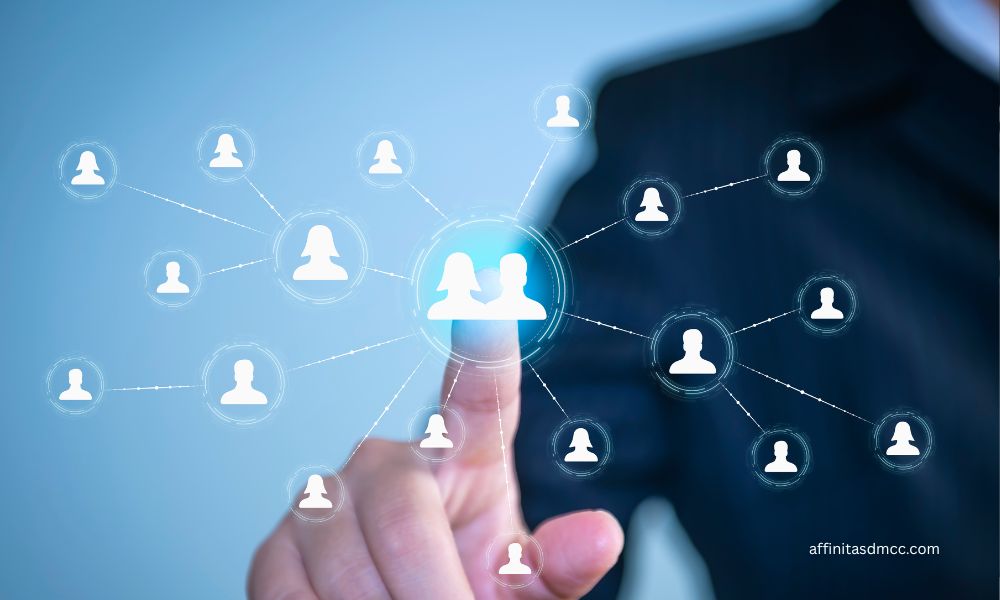 DMCC Introduces New “FZCO” Suffix for Companies 