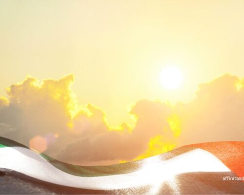 UAE Clarifies That Workers’ Salaries Must Be Paid in Full Without Deductions — 2025 WPS Update Explained