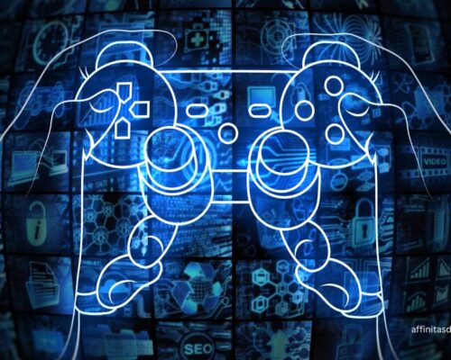 UAE Launches Its First Licensed Sports Wagering & iGaming Platform