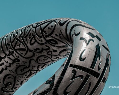 Dubai Becomes the 4th Richest City Globally: 86,000 Millionaires & 23 Billionaires